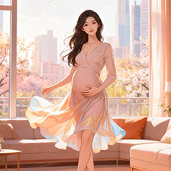 ▲灵犀 X2 参📰🕓数情况 贾跃🔈亭还真有可能就是✴🇧🇩照这个参🕤